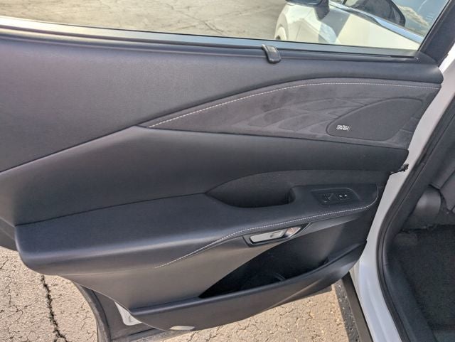 2023 Lexus RX 350h RX 350h