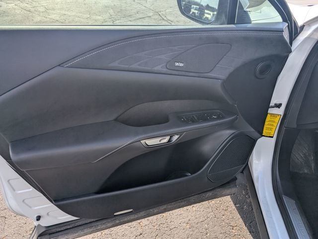 2023 Lexus RX 350h RX 350h