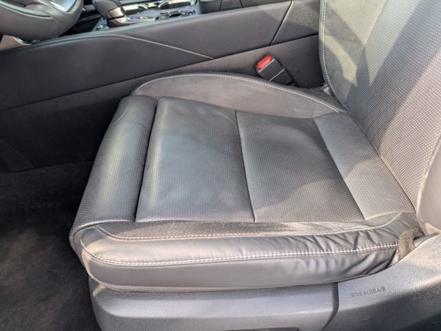 2023 Lexus RX 350h RX 350h