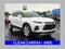 2019 Chevrolet Blazer AWD 4dr