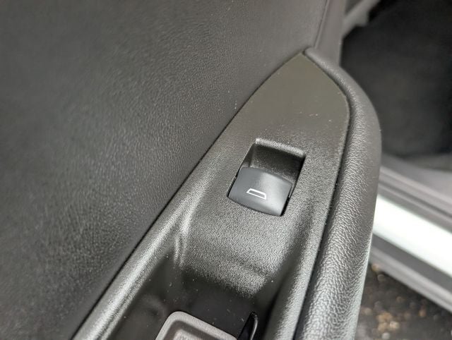 2019 Chevrolet Blazer AWD 4dr