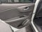 2019 Chevrolet Blazer AWD 4dr