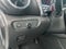 2019 Chevrolet Blazer AWD 4dr