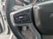 2019 Chevrolet Blazer AWD 4dr