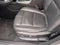 2019 Chevrolet Blazer AWD 4dr