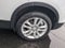 2019 Chevrolet Blazer AWD 4dr