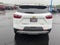 2019 Chevrolet Blazer AWD 4dr