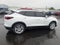 2019 Chevrolet Blazer AWD 4dr