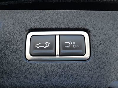 2025 Kia Sorento X-Line SX Prestige