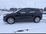 2013 Mazda Mazda CX-5 Grand Touring