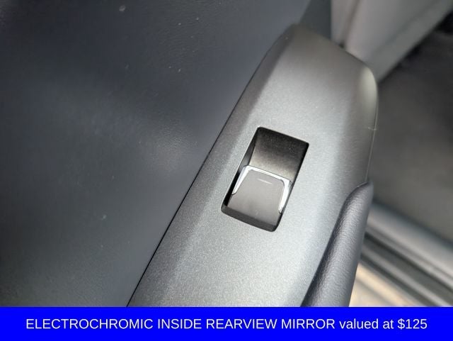 2020 Lexus NX 300 NX 300