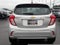 2020 Chevrolet Spark LS
