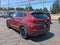 2019 Hyundai Tucson Night