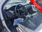 2023 Land Rover Discovery Sport SE