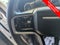 2023 Land Rover Discovery Sport SE
