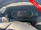 2023 Land Rover Discovery Sport SE
