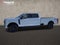 2023 Ford F-350SD XLT