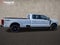 2023 Ford F-350SD XLT