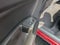 2018 Volkswagen Atlas SEL Premium 4Motion