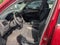 2018 Volkswagen Atlas SEL Premium 4Motion