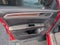 2018 Volkswagen Atlas SEL Premium 4Motion