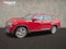 2018 Volkswagen Atlas SEL Premium 4Motion