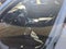 2020 BMW 3 Series 330i xDrive