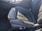 2020 BMW 3 Series 330i xDrive