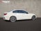 2020 BMW 3 Series 330i xDrive