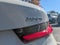 2020 BMW 3 Series 330i xDrive