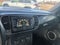 2014 Volkswagen Beetle 2.5L