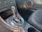 2014 Volkswagen Beetle 2.5L