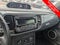2012 Volkswagen Beetle 2.0 TSi