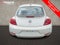 2012 Volkswagen Beetle 2.0 TSi