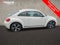 2012 Volkswagen Beetle 2.0 TSi