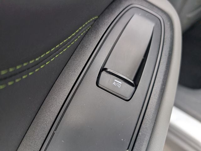 2024 Subaru Outback Onyx Edition XT