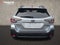 2024 Subaru Outback Onyx Edition XT