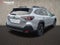2024 Subaru Outback Onyx Edition XT