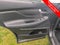 2021 Hyundai Santa Fe Calligraphy