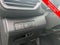 2021 Hyundai Santa Fe Calligraphy