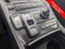 2021 Hyundai Santa Fe Calligraphy