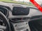 2021 Hyundai Santa Fe Calligraphy