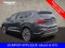 2021 Hyundai Santa Fe Calligraphy