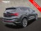 2021 Hyundai Santa Fe Calligraphy