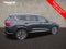 2021 Hyundai Santa Fe Calligraphy