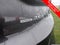 2021 Hyundai Santa Fe Calligraphy