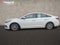 2017 Hyundai Sonata Limited