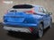 2023 Mitsubishi Eclipse Cross Base