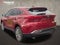 2023 Toyota Venza XLE