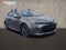 2023 Toyota Corolla Hatchback XSE